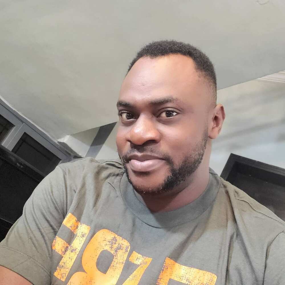 Nollywood stars Nollywood stars