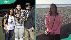 Who is Jennifer Kitna? Get to know more about Jon Kitna's wife