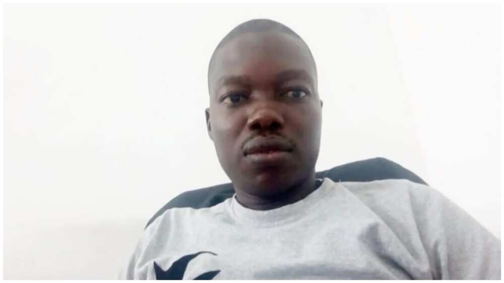 Breaking: Heavy Security As Trial of Suspected Killers of OAU Student, Adedoyin, 6 Others Begins Breaking: Heavy Security As Trial of Suspected Killers of OAU Student, Adedoyin, 6 Others Begins