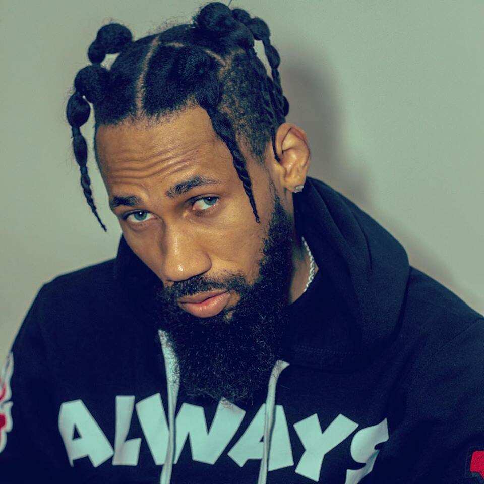 Latest Phyno songs 2018-2019 - Legit.ng