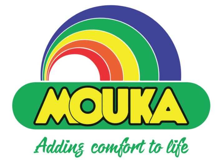 Mouka strengthens commitment to consumers' healthy future through quality sleep on #World Sleep Day
