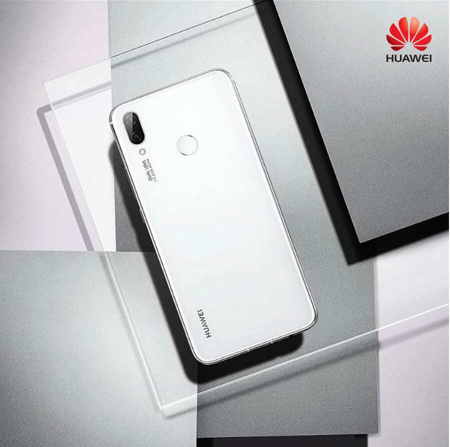 Huawei i3. Хуавей 3i. Huawei 3. Huawei Technologies смартфоны Huawei. Huawei Nova белый.