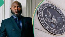 US formally charges Nigerian billionaire, Mmobuosi, reveals case against him, CEO speaks from hiding