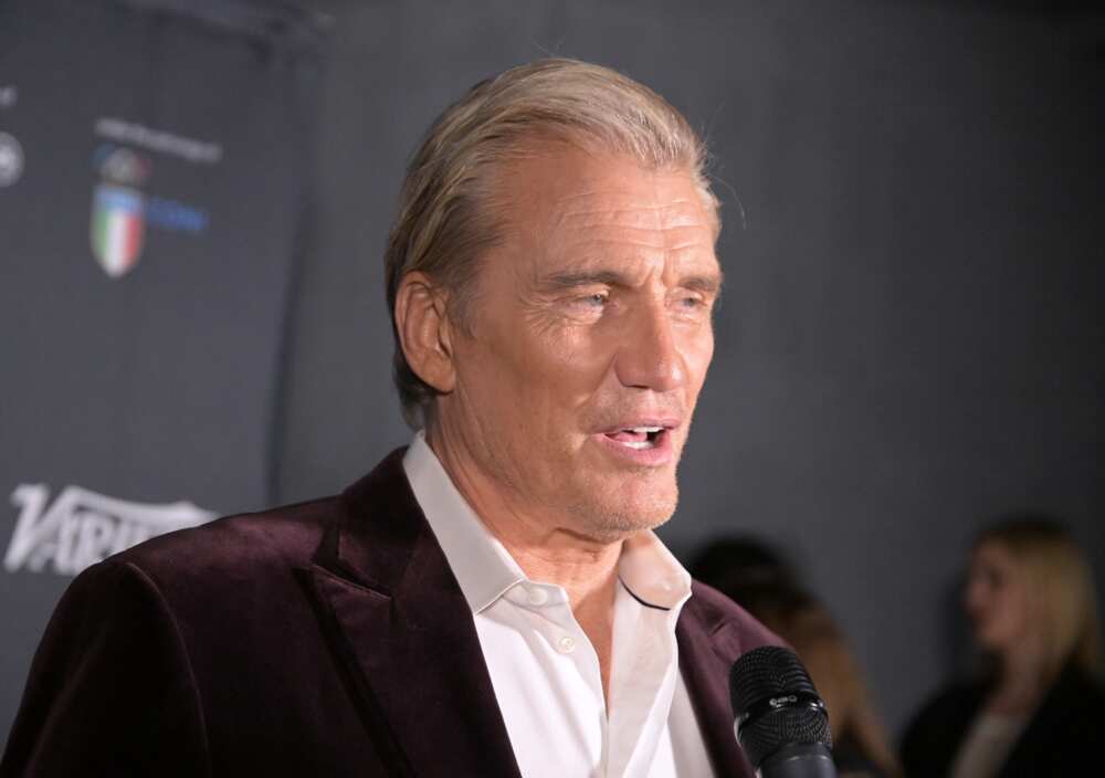tallest male actors in hollywood tallest male actors in hollywood