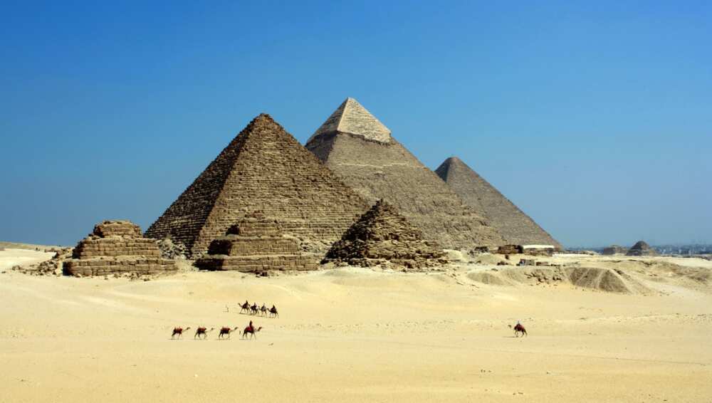 Oldest country in the world Oldest country in the world