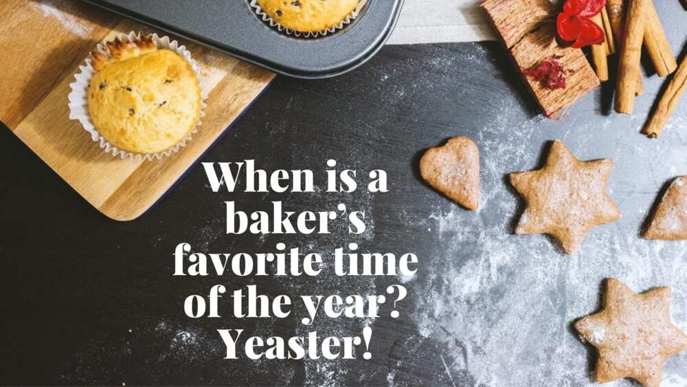 baking jokes baking jokes