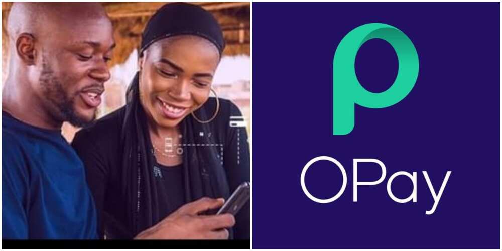 OPay raises $400 million to become one of Africa's unicorn startups like Flutterwave as SoftBank, others invest in the company