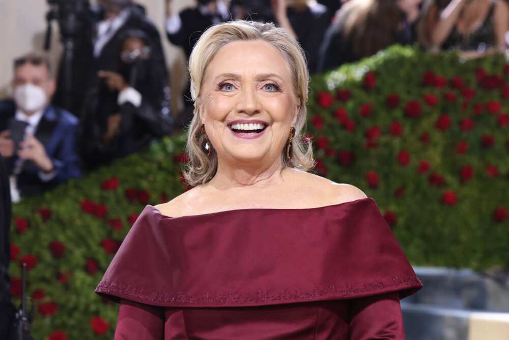 popular women in the world popular women in the world