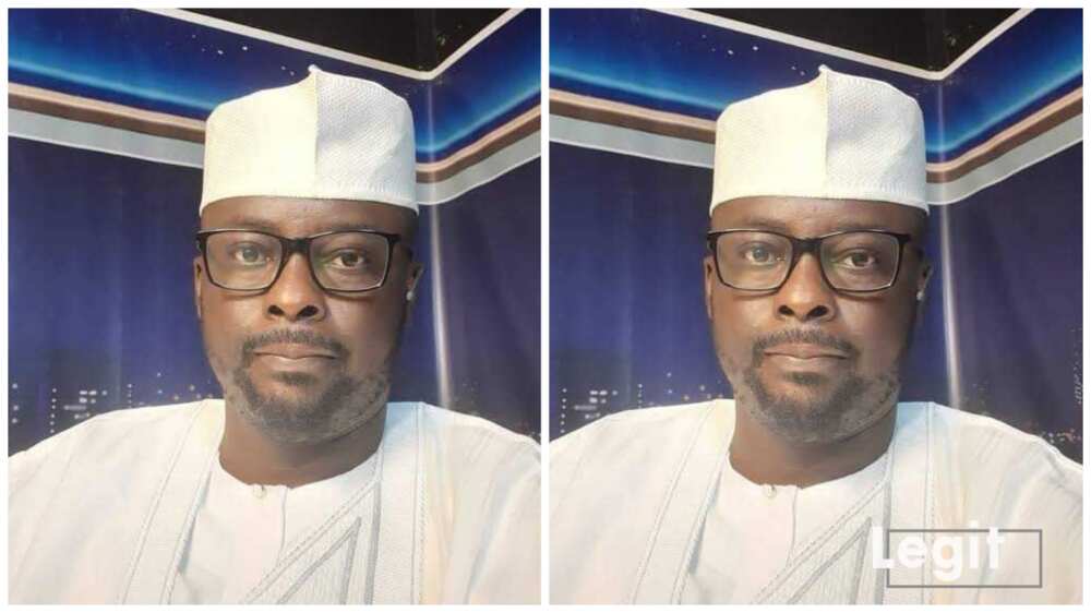 Sunday Igboho: PDP Chieftain Reveals Why Yoruba Activist Was Released in Benin Sunday Igboho: PDP Chieftain Reveals Why Yoruba Activist Was Released in Benin