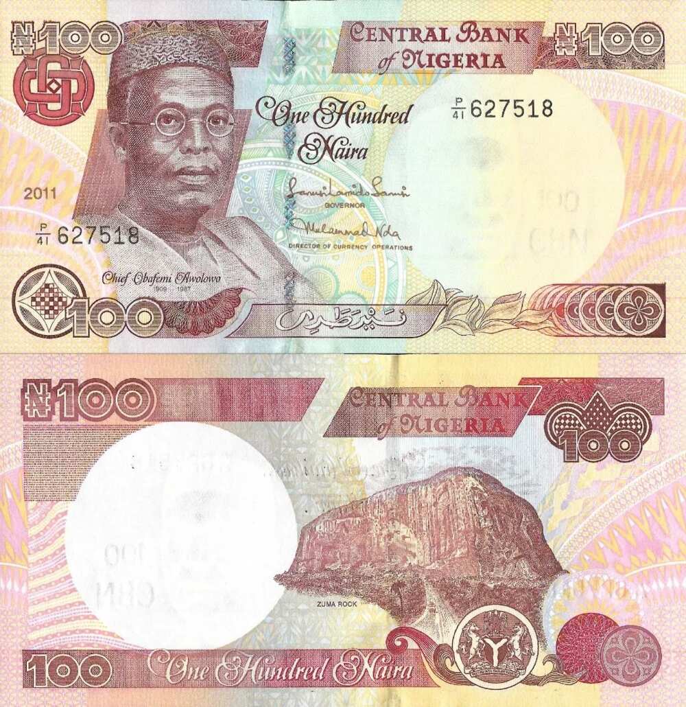pictures of national symbols of Nigeria pictures of national symbols of Nigeria