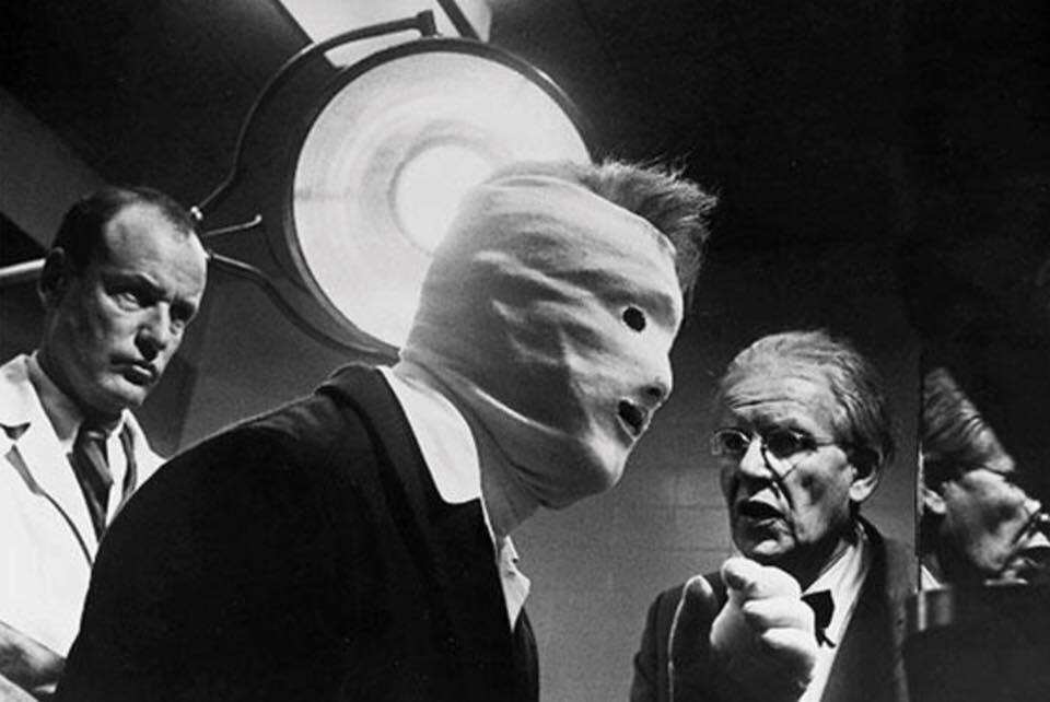 best suspense movies best suspense movies