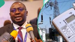 Tinubu’s minister under fire over high electricity tariff: “He doesn’t even know what power is”