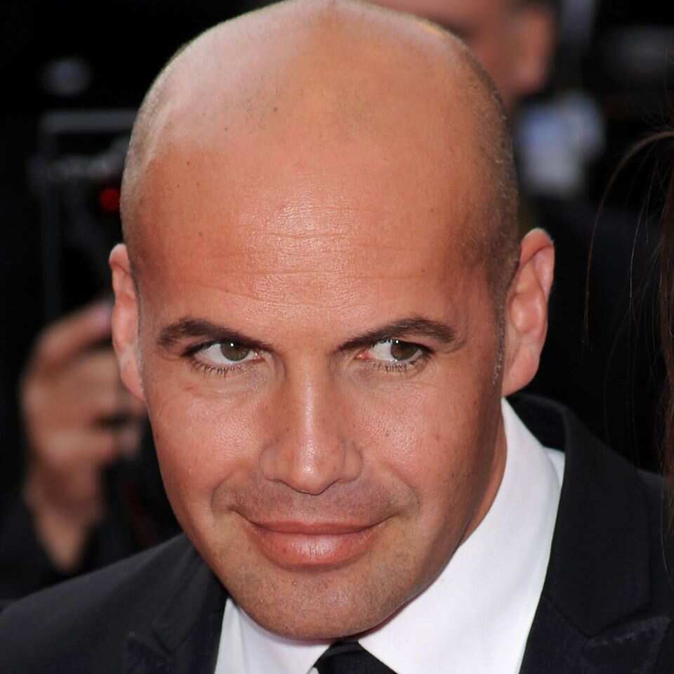 Billy Zane biography Age, height, net worth, movies, is he gay?