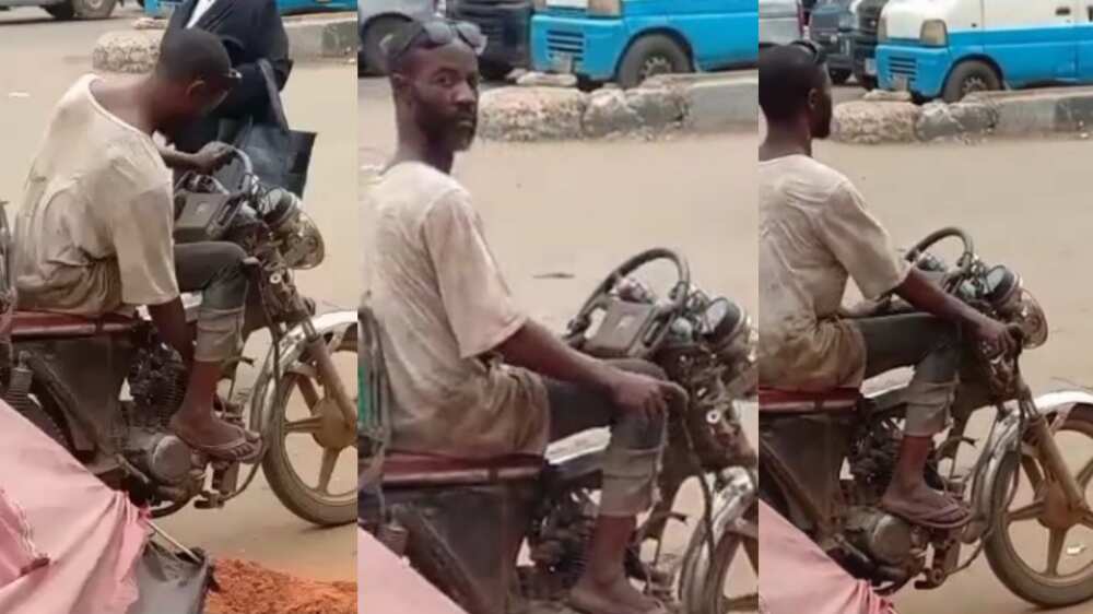 Nigeria got talent Nigeria got talent
