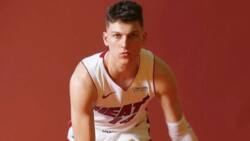 Who is Tyler Herro? Top facts about his personal life, career and relationship