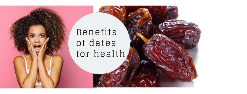 Benefits Of Dates For Women Legit Ng