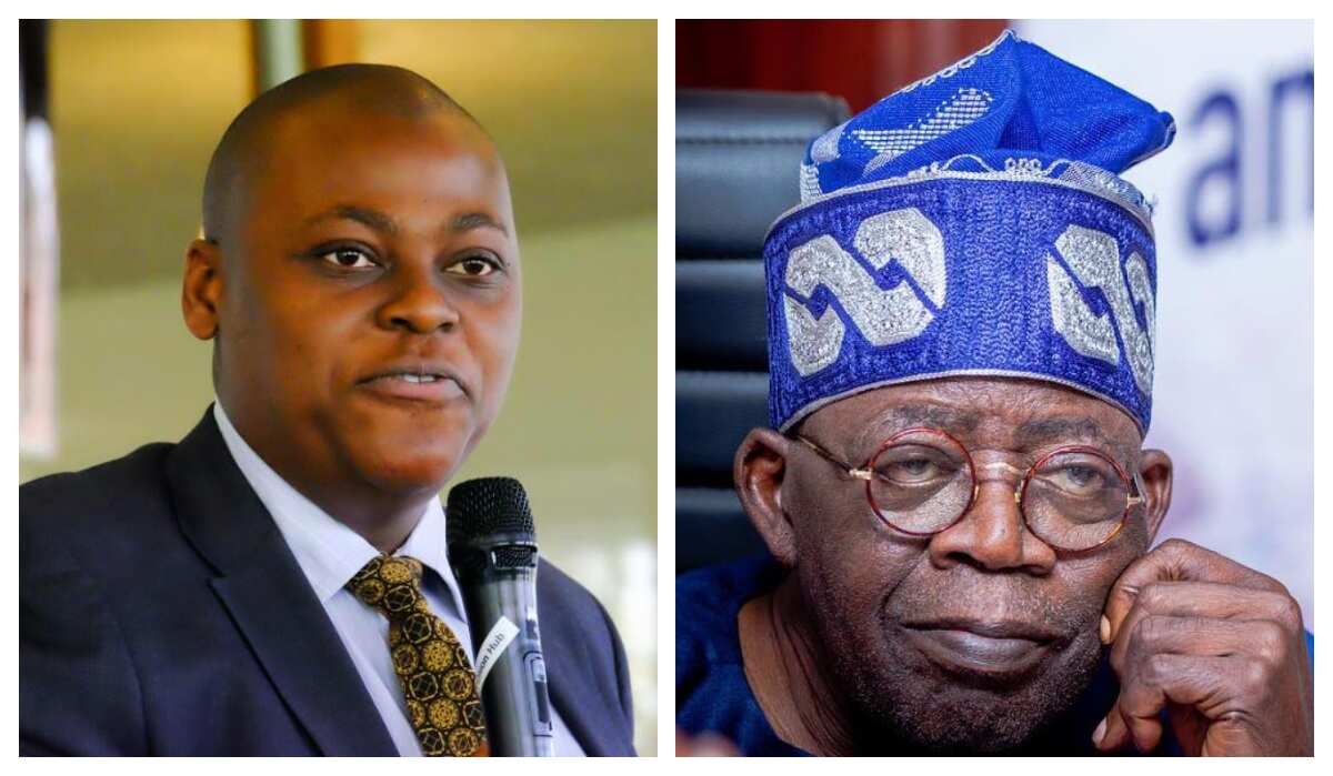 2023-election-popular-tv-host-dares-tinubu-to-show-up-for-a-live