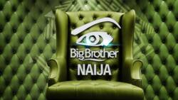 BBNaija 2021: Nigerians share their thoughts on why reality show is heavily criticized