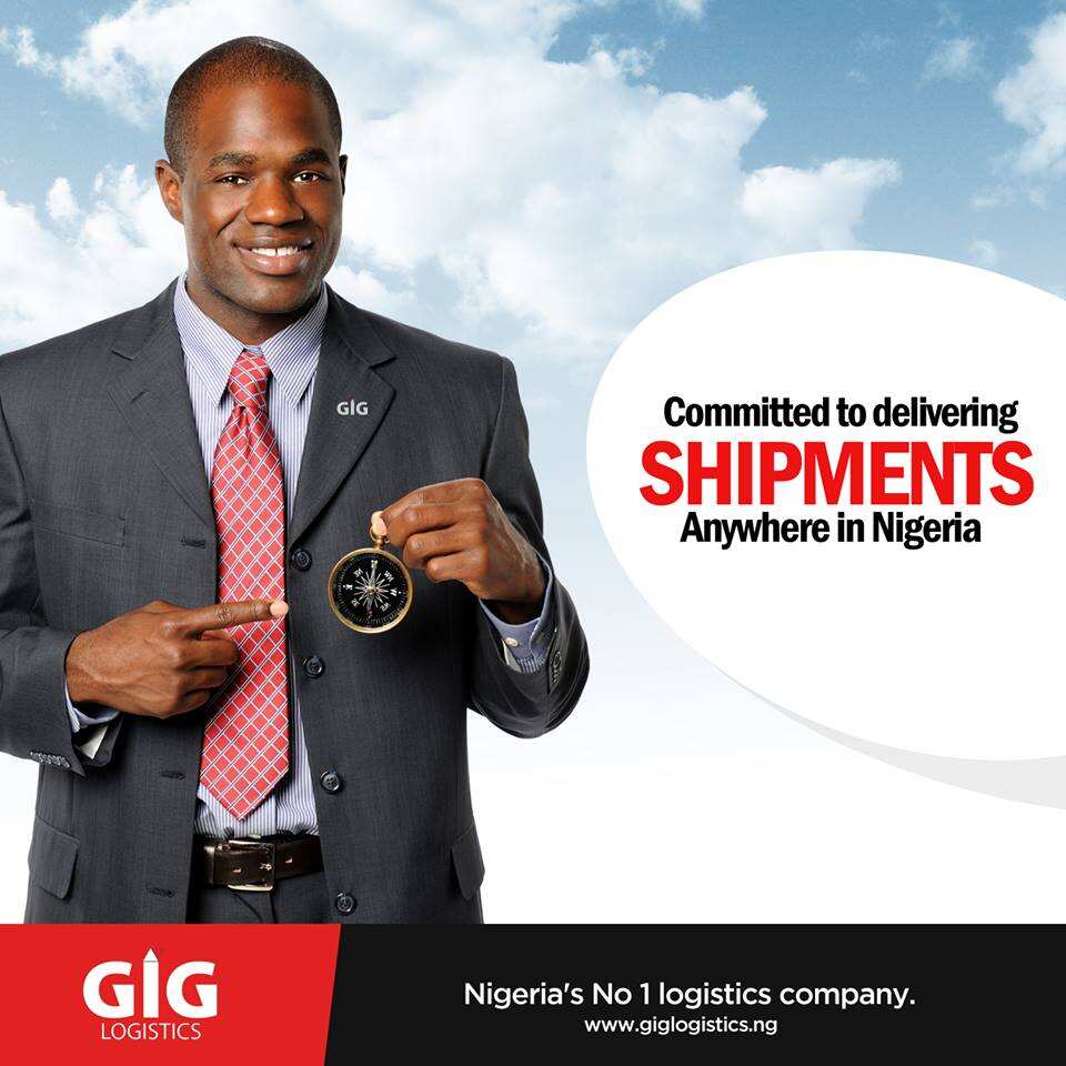 gig logistics waybill tracking gig logistics waybill tracking