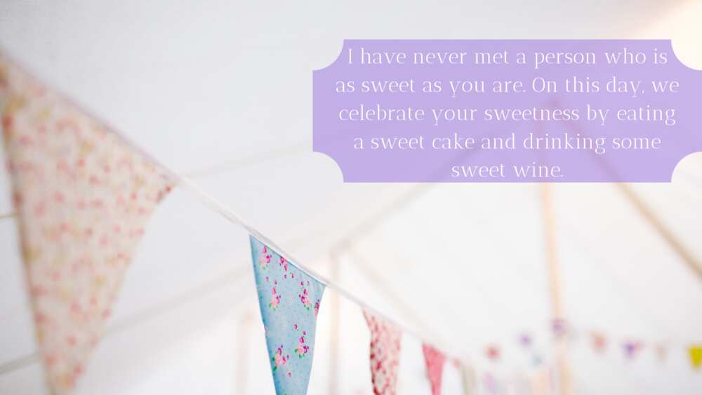 Romantic birthday wishes from husband Romantic birthday wishes from husband
