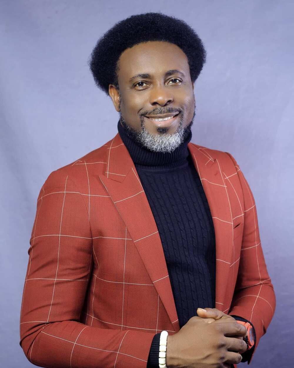 top nigerian gospel artists top nigerian gospel artists