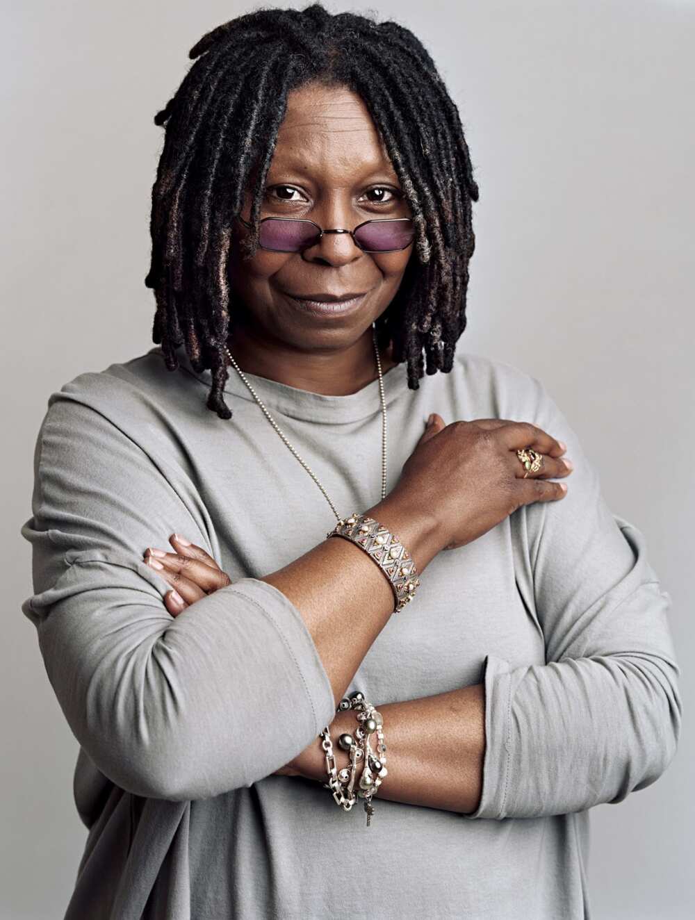 best female comedians best female comedians