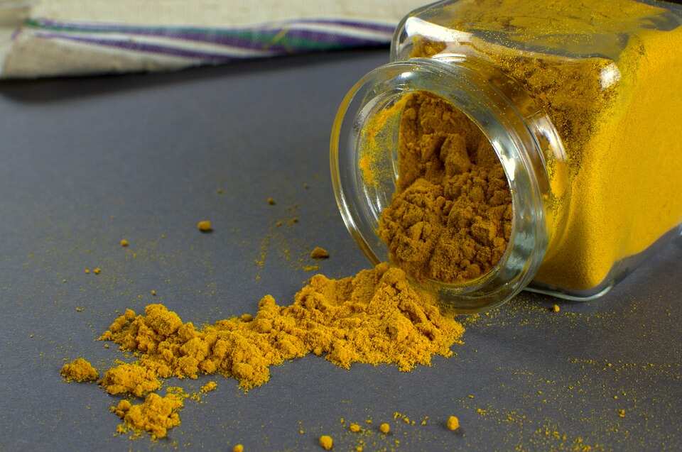 Turmeric For Face Uses Benefits Side Effects Legit Ng