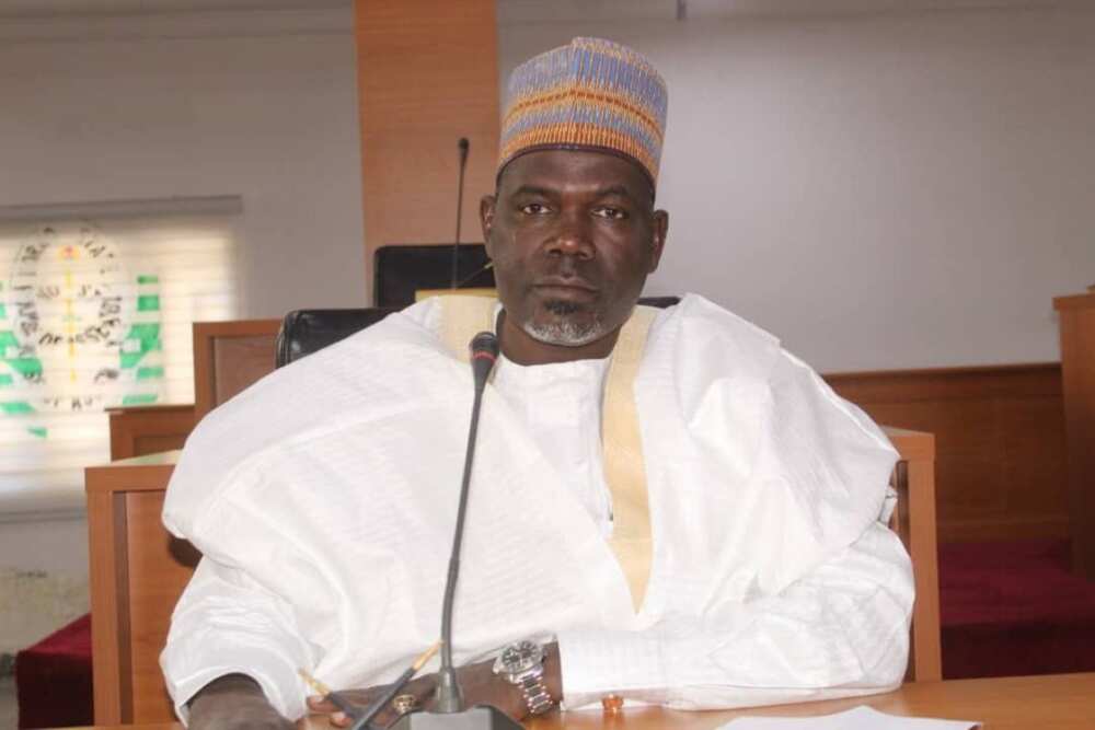 Abdullahi Askira Abdullahi Askira