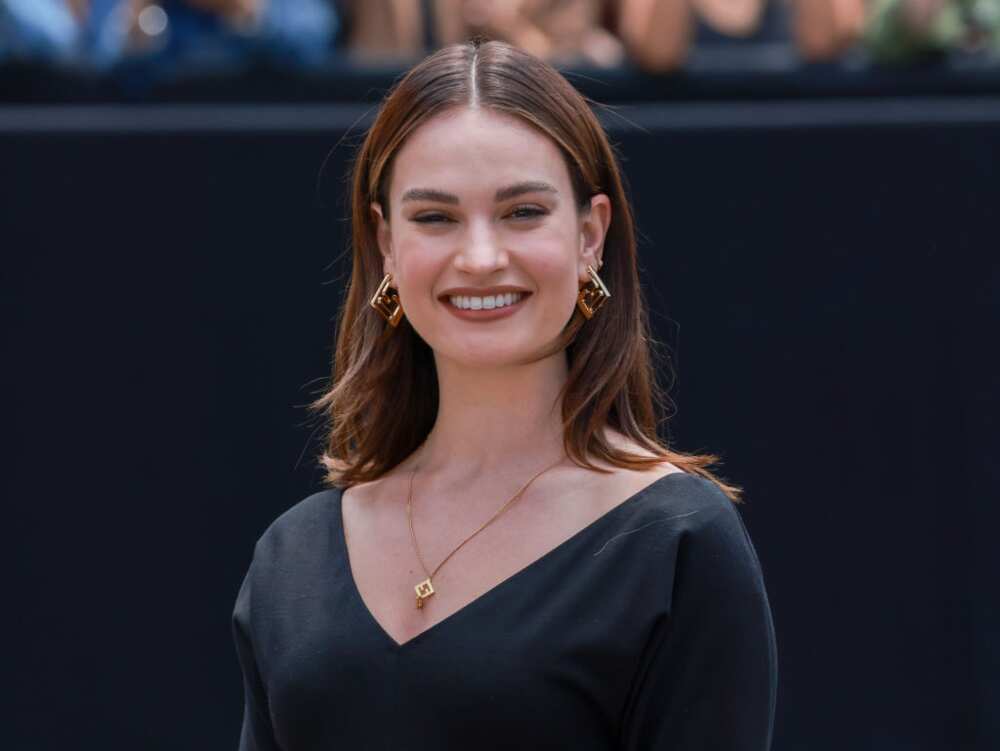 b-list actresses b-list actresses