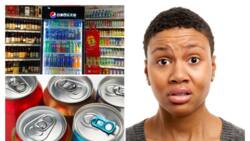 Soft drink manufacturers cry out over unbearable N300 billion tax, may increase prices