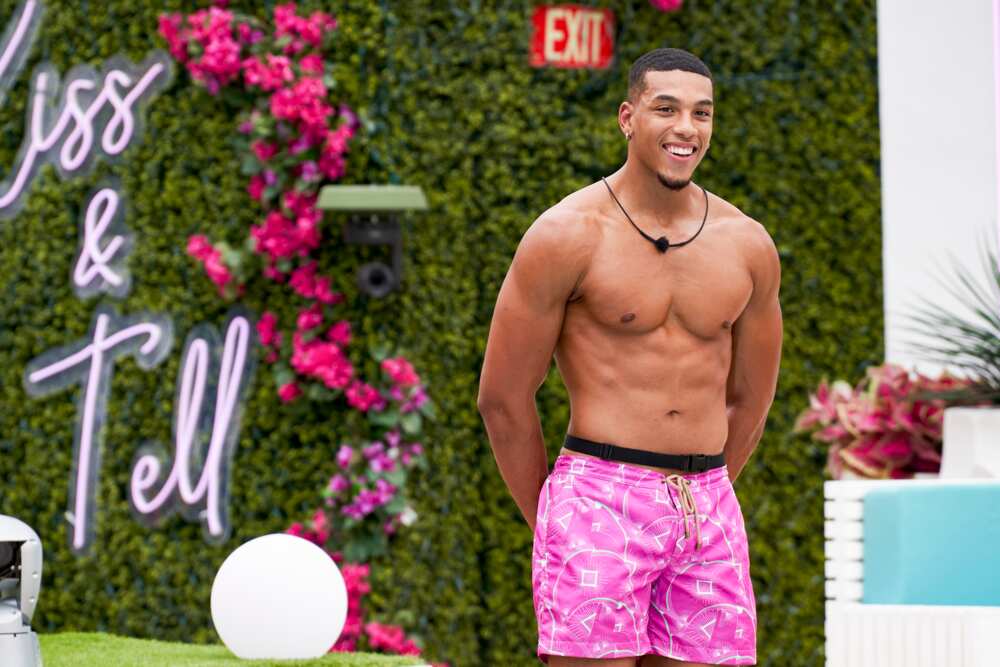 love island 2020 summer love island 2020 summer