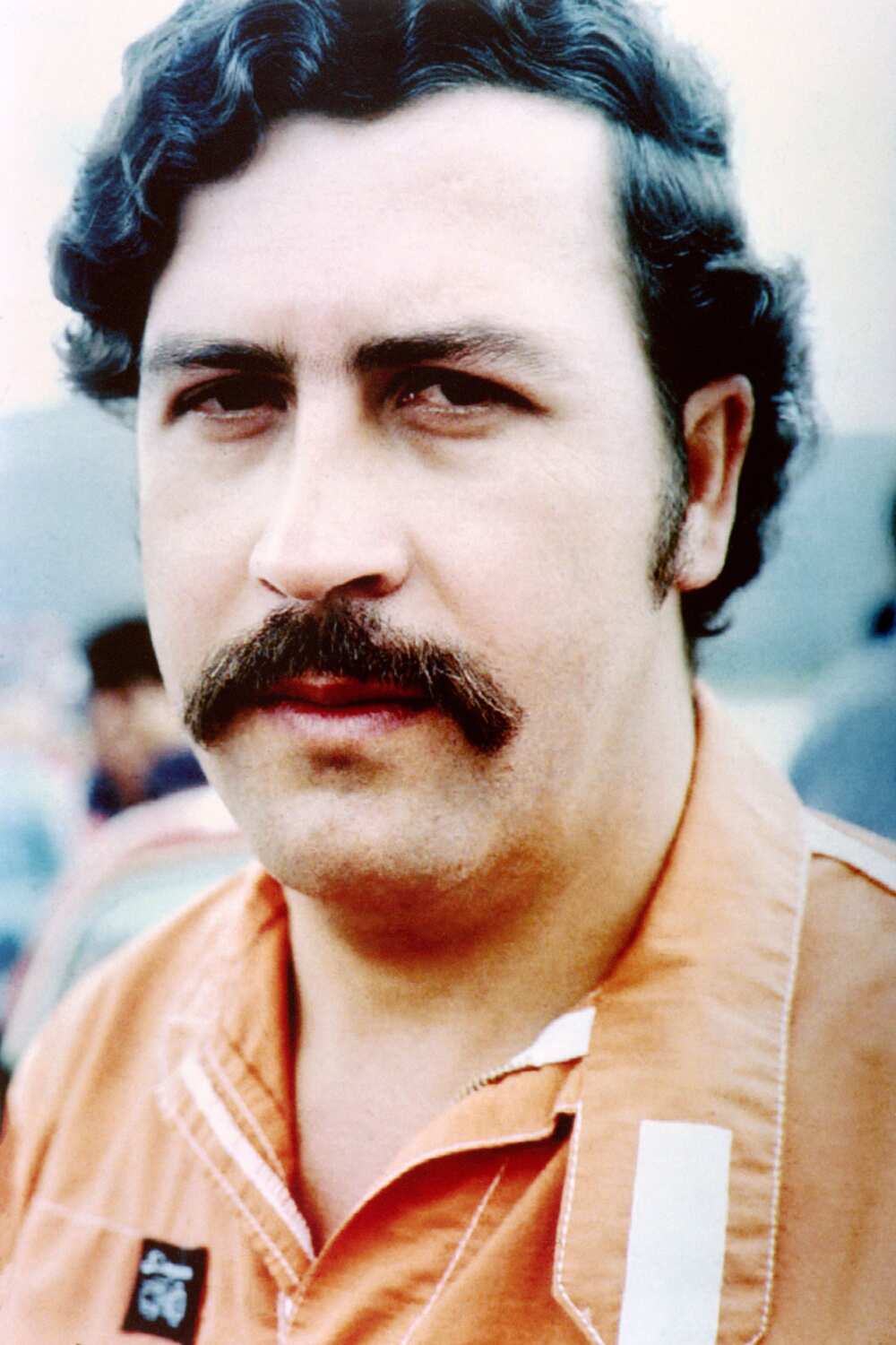 how much money did Pablo Escobar have how much money did Pablo Escobar have