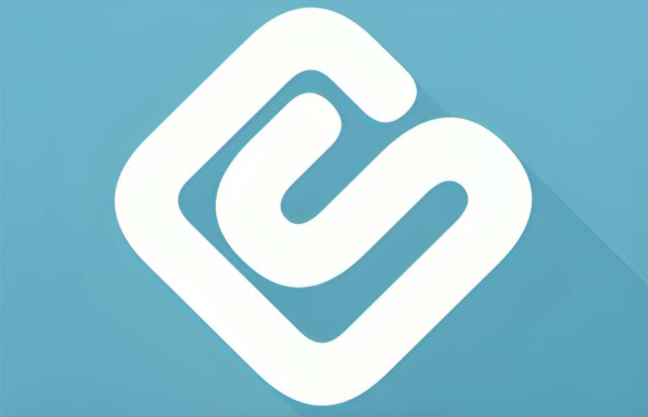 paid surveys in Nigeria paid surveys in Nigeria