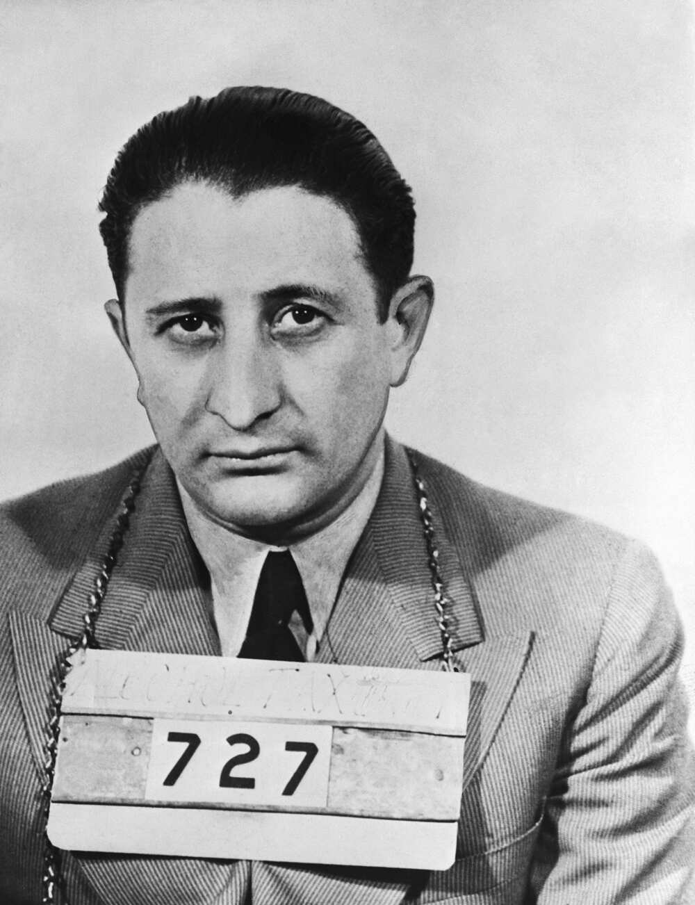 top gangsters of all time top gangsters of all time