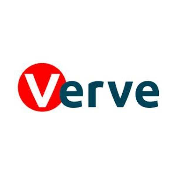 Verve Card’s Bouquet of Discounts: Creates Rewarding Experiences for its Cardholders