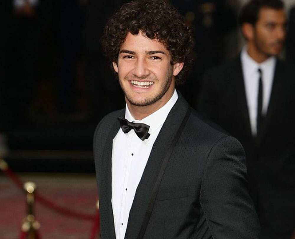 richest footballer richest footballer