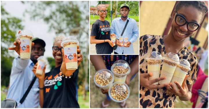 my-parents-didn-t-let-me-take-garri-absu-student-introduces-garri