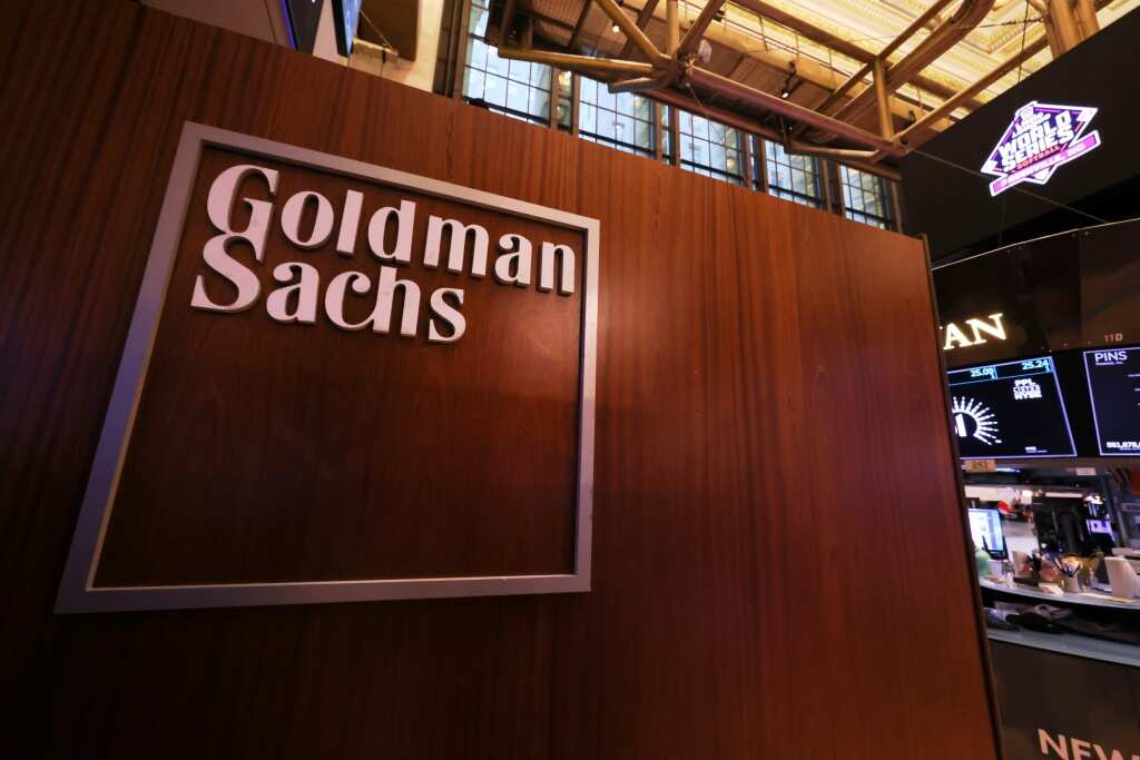 Goldman Sachs Sues Malaysia Over Push To Redo 1MDB Settlement - Legit.ng