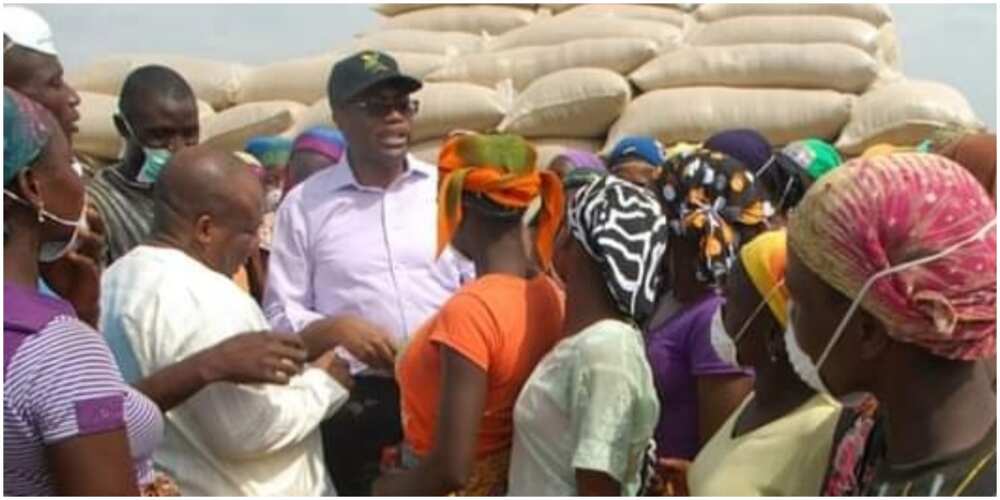 Nigerian female entrepreneurs will receive $50 million from African Development Bank Nigerian female entrepreneurs will receive $50 million from African Development Bank