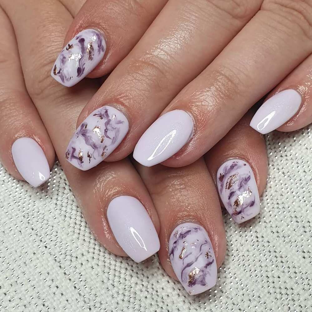 Summer nail designs Summer nail designs