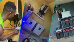 "What do I need to know to set up solar for 24/7 electricity in my house in Nigeria?" Expert advises