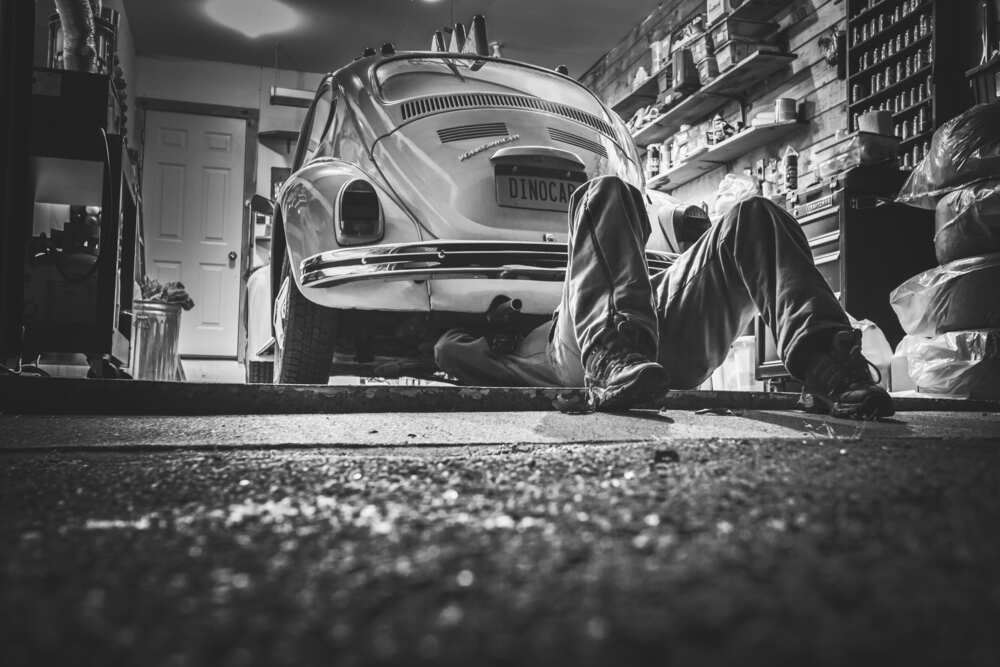 Good jobs for introverts Good jobs for introverts