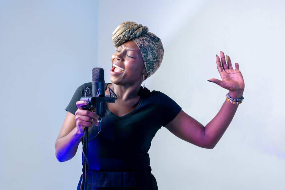How to get sweet voice naturally for singing How to get sweet voice naturally for singing