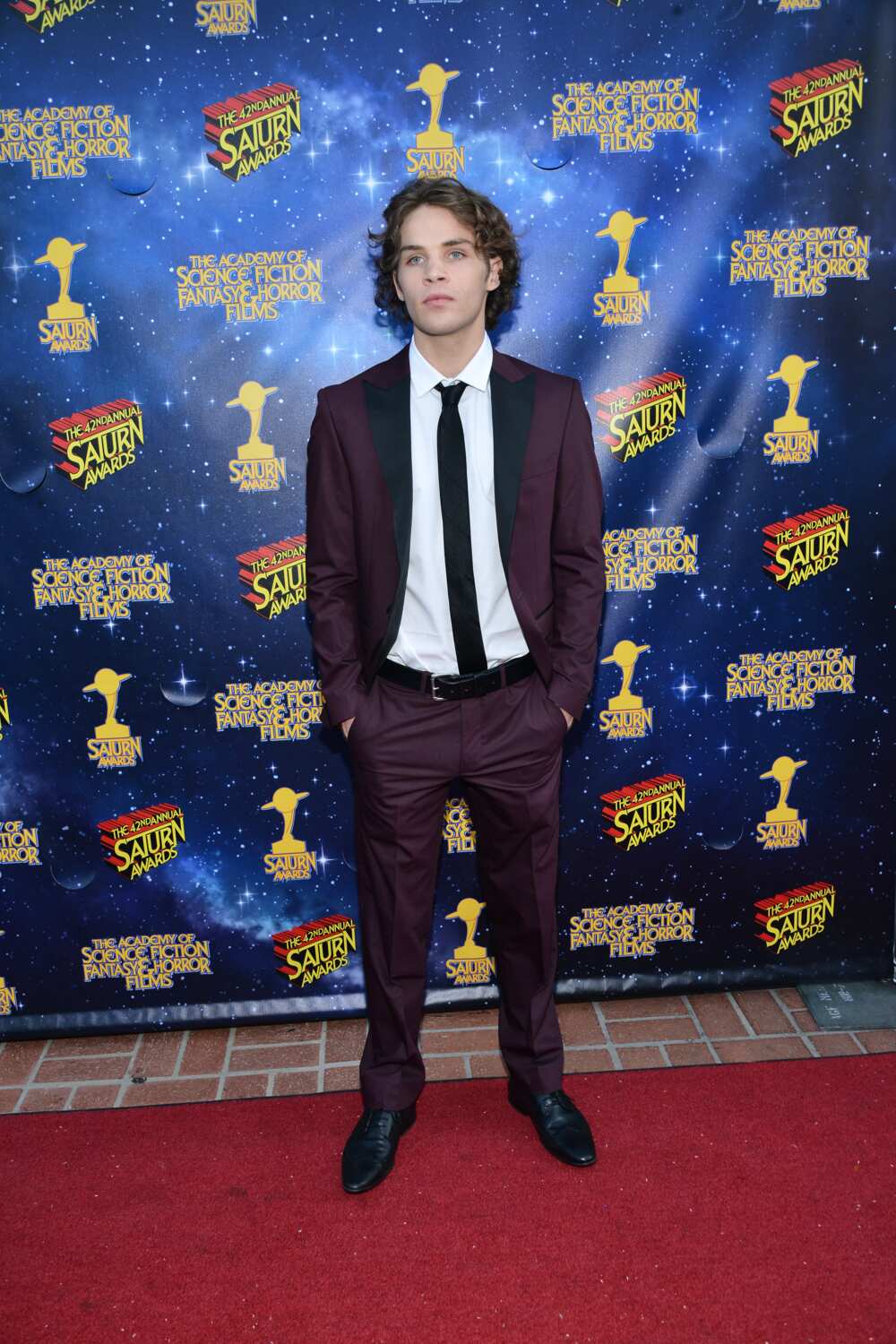 christian from insatiable christian from insatiable