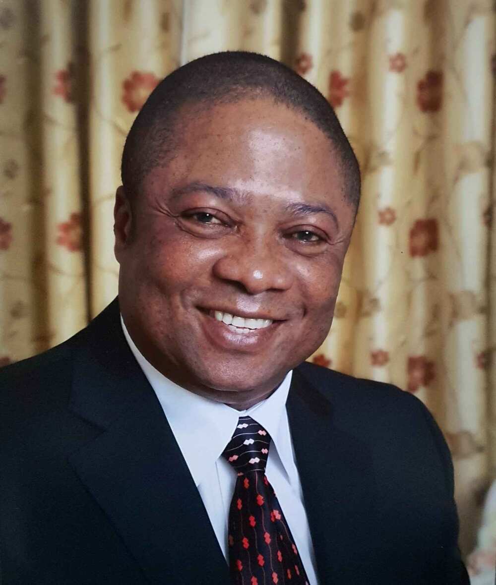 richest igbo man in nigeria richest igbo man in nigeria