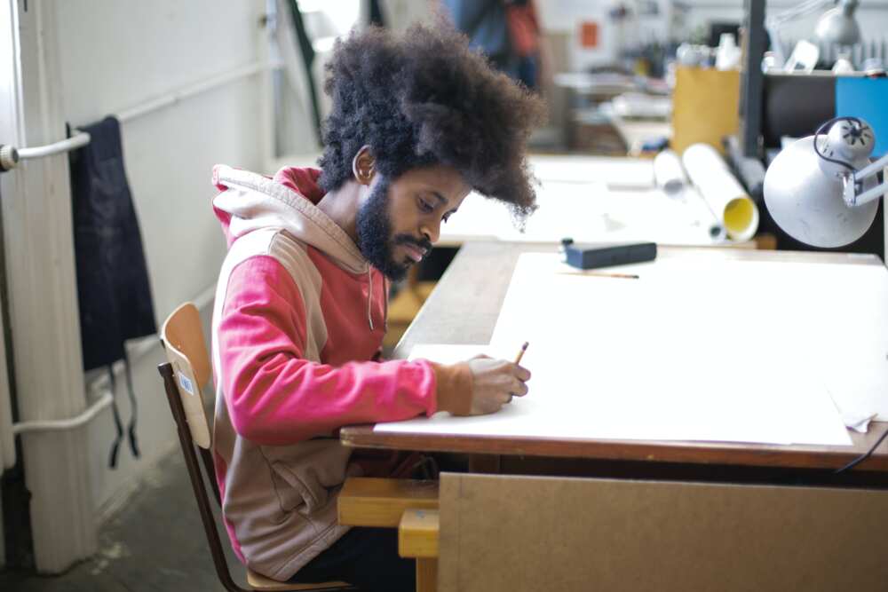 Cute pictures to draw Cute pictures to draw