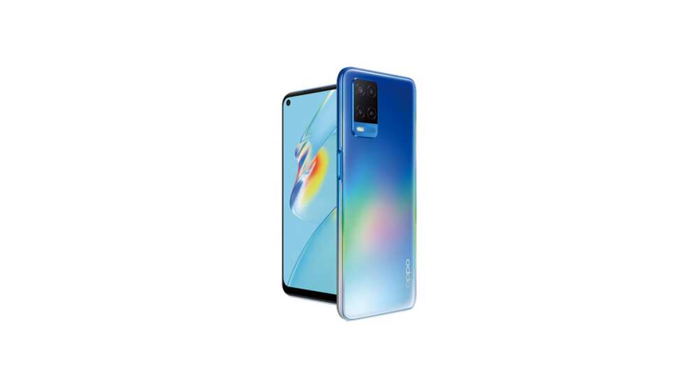 What is the lowest price of oppo? What is the lowest price of oppo?