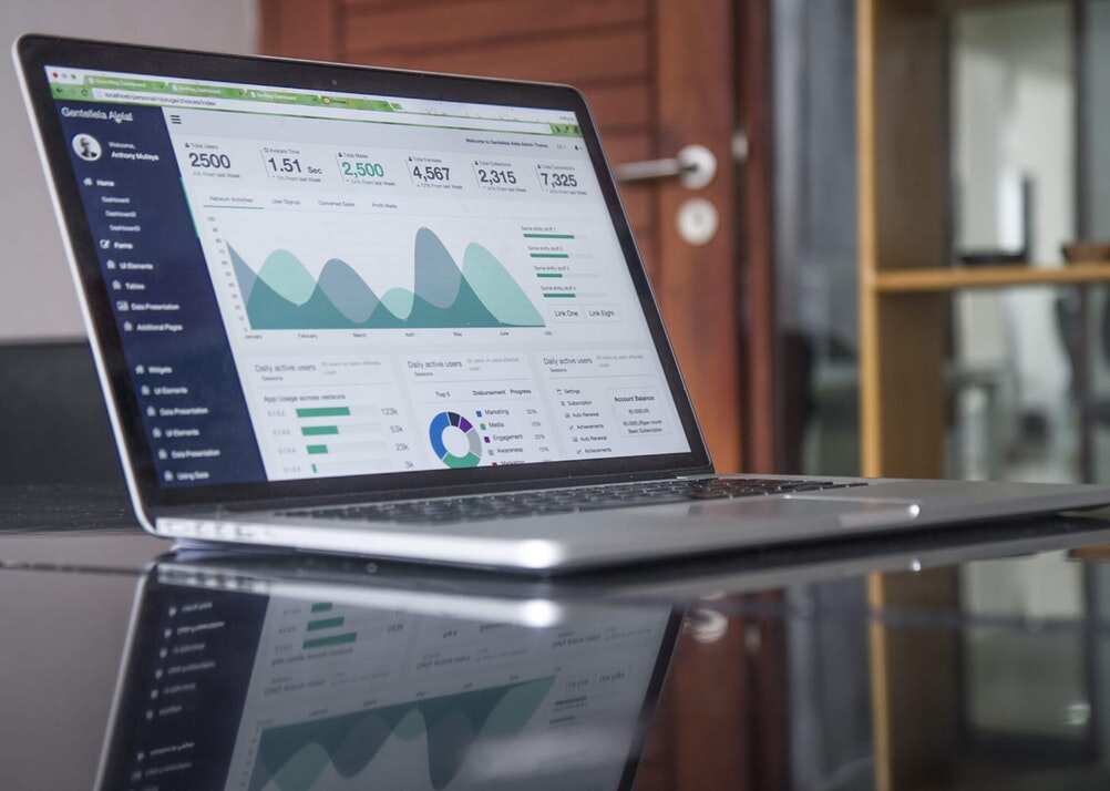 Types of business Types of business