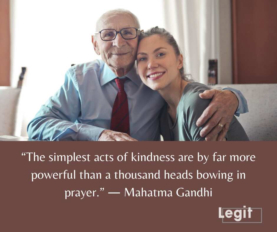 Quotes about kindness and compassion Quotes about kindness and compassion