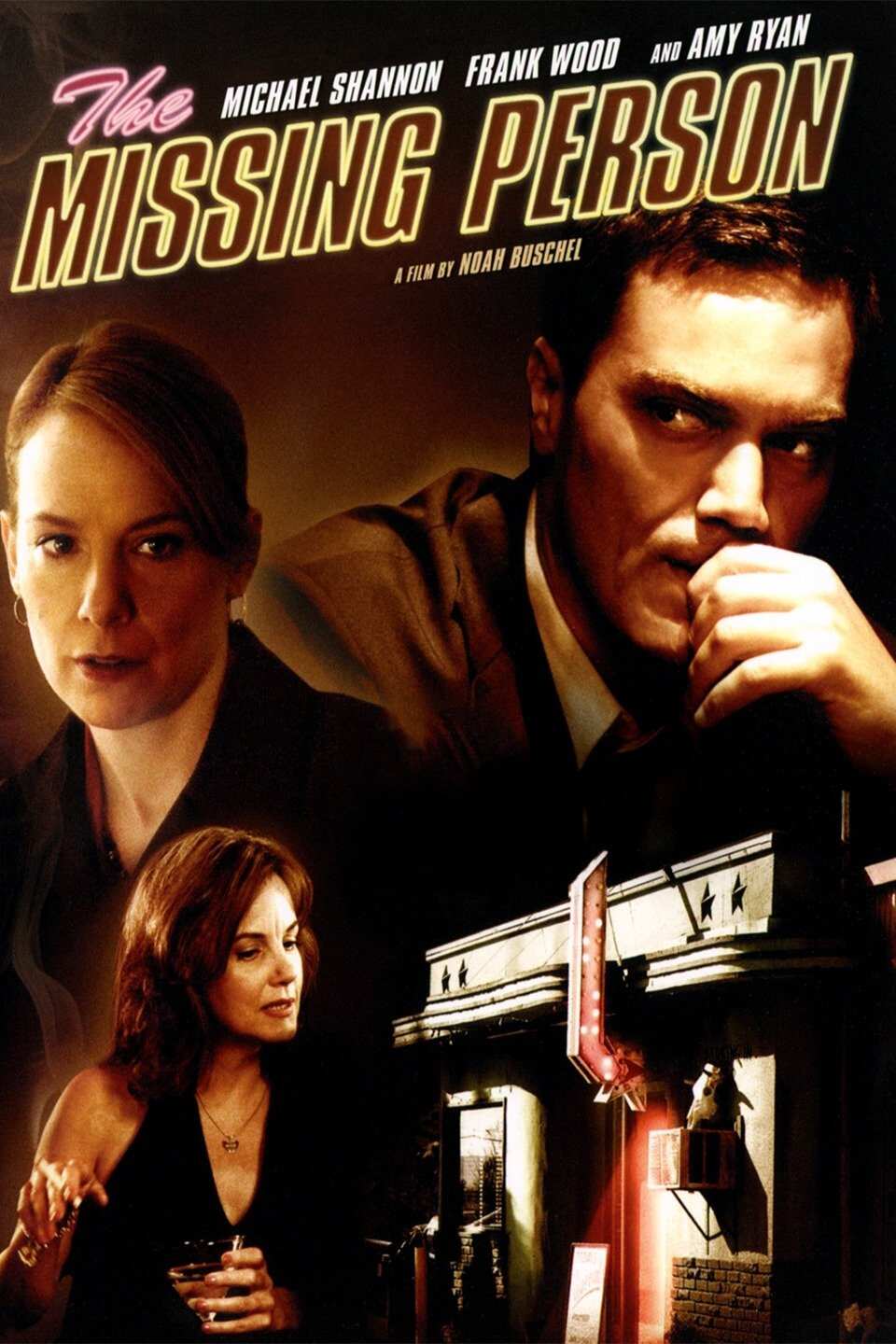 best investigation movies